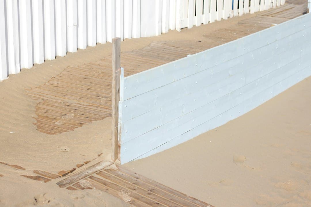 Flood Cut Drywall for Homeowners: Act Before 48 Hours or Call Pros
