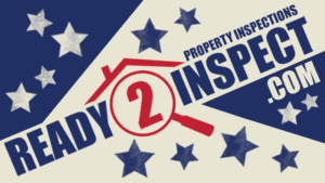 Ready 2 Inspect - Home Inspection and Insurance Inspection Services in Central Florida